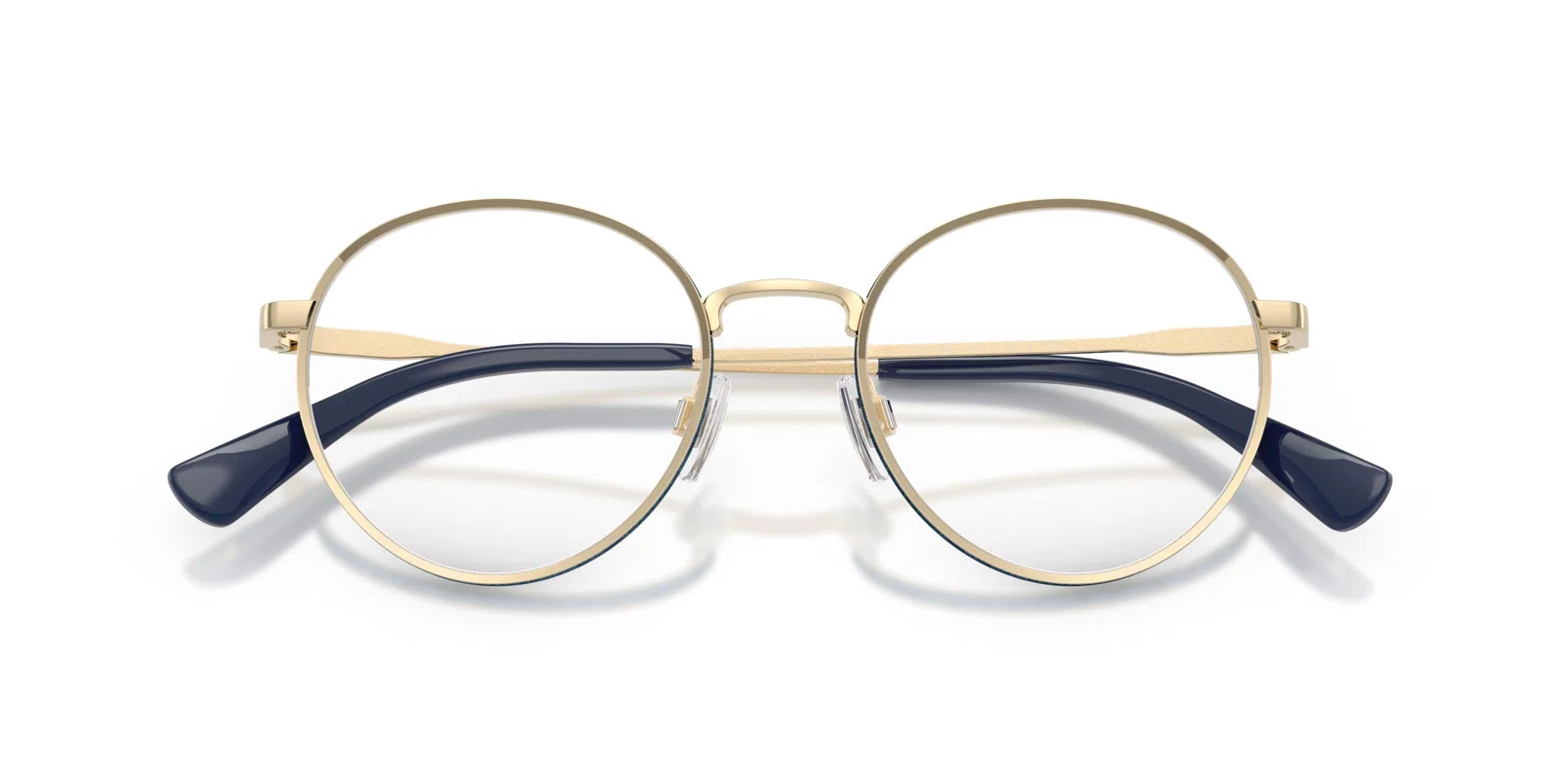 Polo 1241 Eyeglasses - view 34